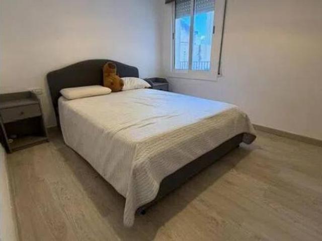 Piso Alquiler Calafell, Platja de Calafell