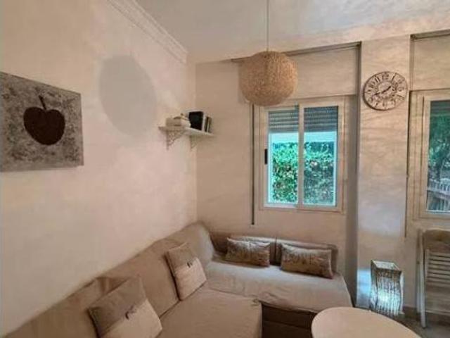 Piso Alquiler Calafell, Platja de Calafell