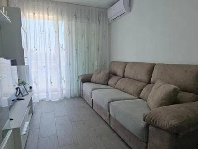 Piso Alquiler Calafell, Platja de Calafell