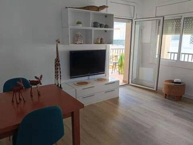 Piso Alquiler Calafell, Platja de Segur de Calafell