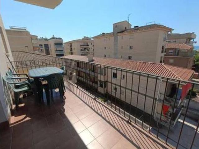 Piso Alquiler Calafell, Platja de Segur de Calafell