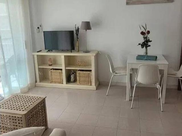 Piso Alquiler Calella, Calella