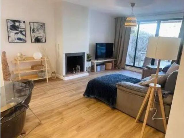 Piso Alquiler Callosa de Segura, Barrio San Roque