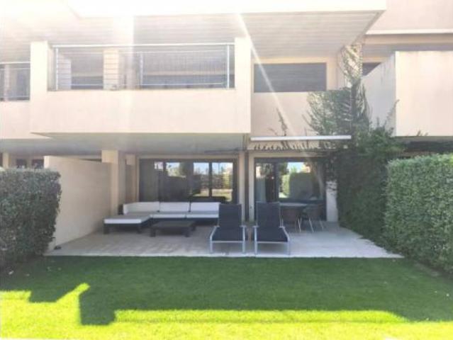 Piso Alquiler Callosa de Segura, Barrio San Roque