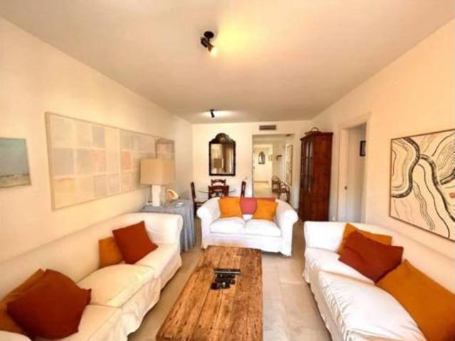 Piso Alquiler Callosa de Segura, Barrio San Roque