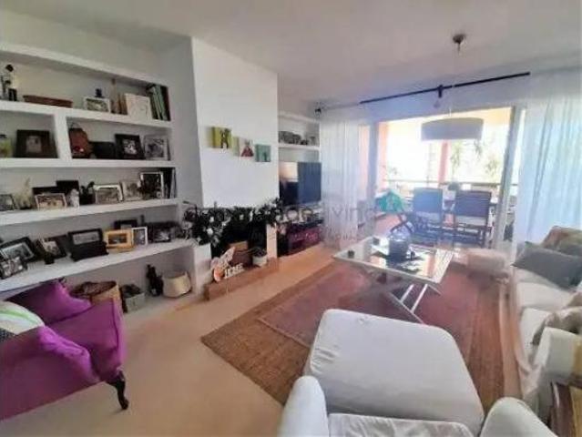 Piso Alquiler Callosa de Segura, Barrio San Roque
