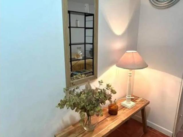 Piso Alquiler Callosa de Segura, Barrio San Roque