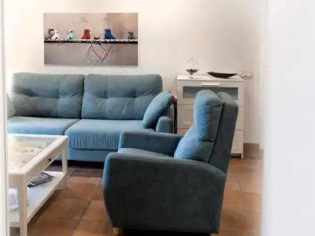 Piso Alquiler Callosa de Segura, Barrio San Roque