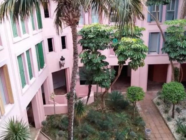 Piso Alquiler Callosa de Segura, Barrio San Roque