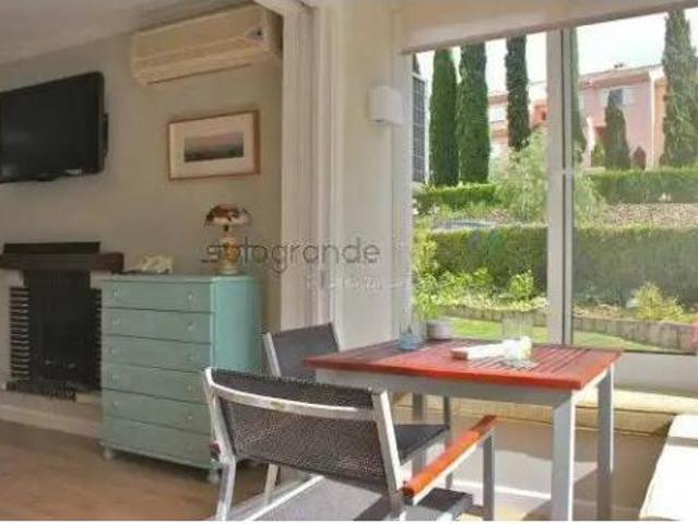 Piso Alquiler Callosa de Segura, Barrio San Roque