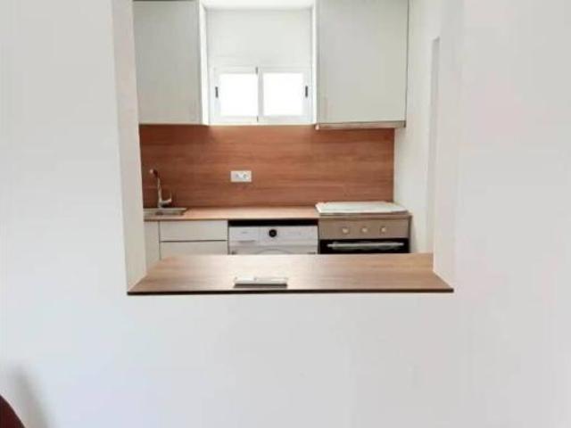 Piso Alquiler Callosa de Segura, Barrio San Roque