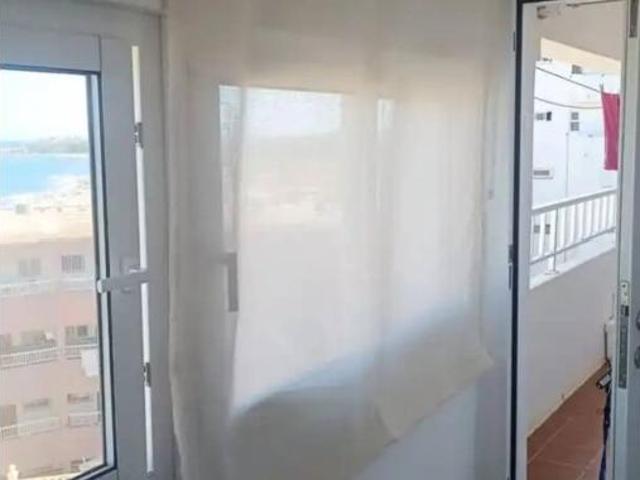 Piso Alquiler Callosa de Segura, Barrio San Roque