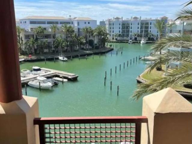 Piso Alquiler Callosa de Segura, Barrio San Roque