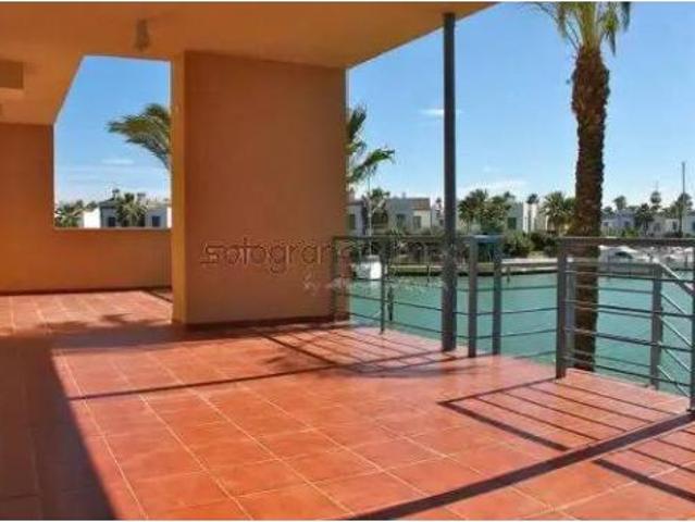 Piso Alquiler Callosa de Segura, Barrio San Roque