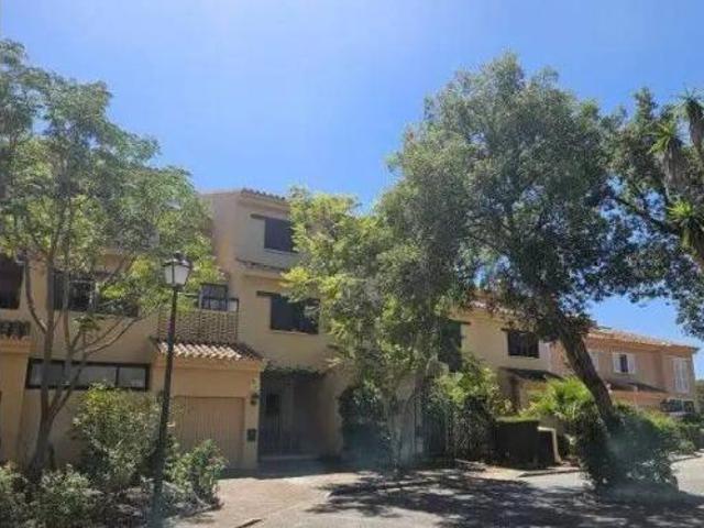 Piso Alquiler Callosa de Segura, Barrio San Roque