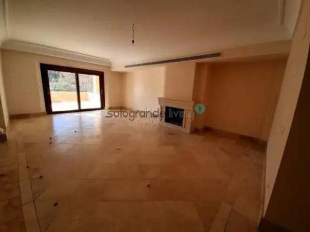 Piso Alquiler Callosa de Segura, Barrio San Roque