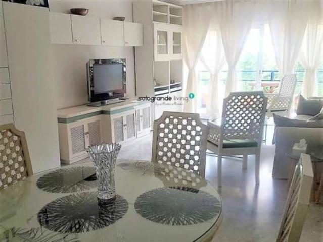 Piso Alquiler Callosa de Segura, Barrio San Roque