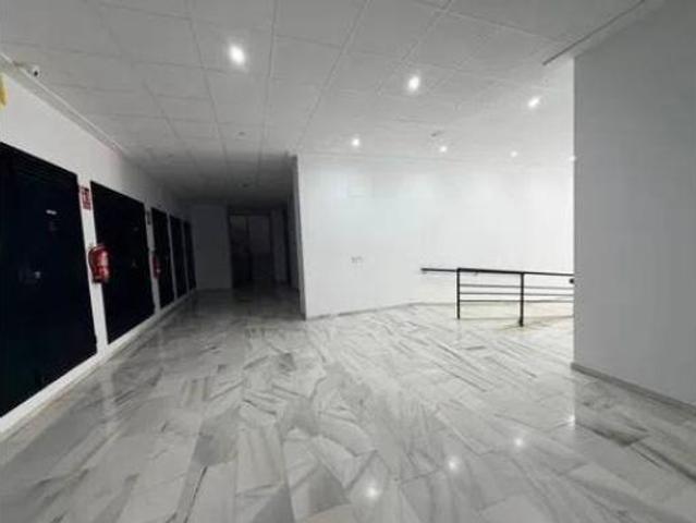 Piso Alquiler Calpe Calp, Cala Manzanera