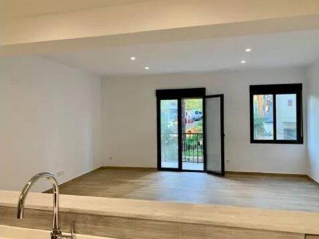 Piso Alquiler Calpe Calp, Calpe Calp