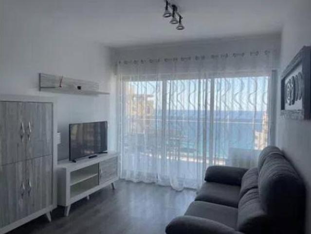 Piso Alquiler Calpe Calp, Casco Antiguo