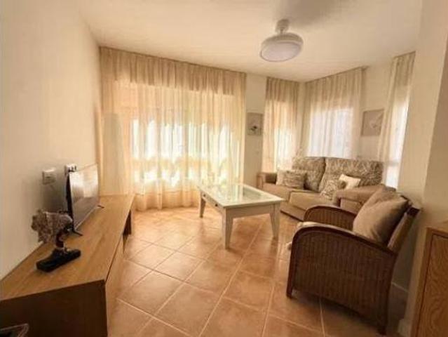 Piso Alquiler Calpe Calp, Casco Antiguo