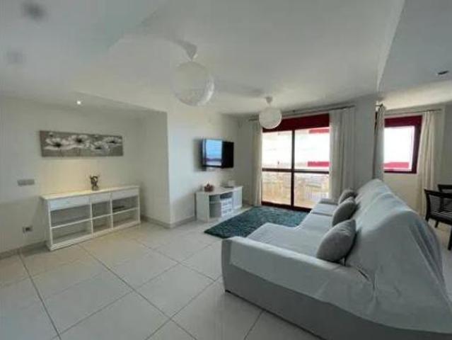 Piso Alquiler Calpe Calp, Playa del Arenal Bol Playa del Cantal Roig
