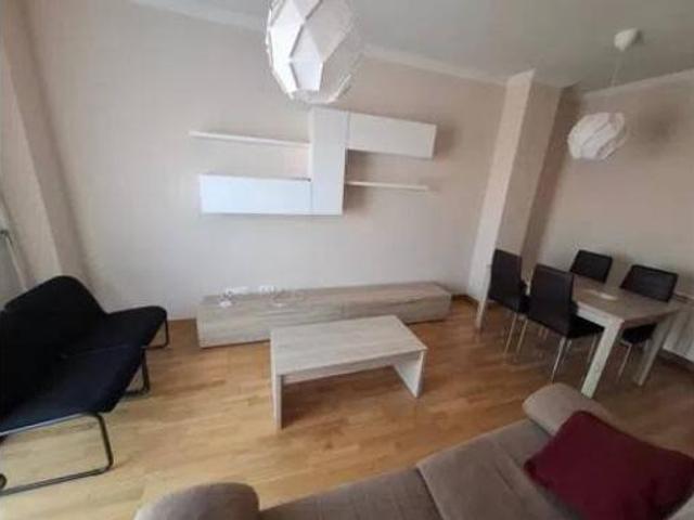 Piso Alquiler Calvarrasa de Abajo, Calvarrasa de Abajo