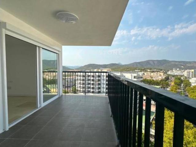 Piso Alquiler Calvià, Calvià