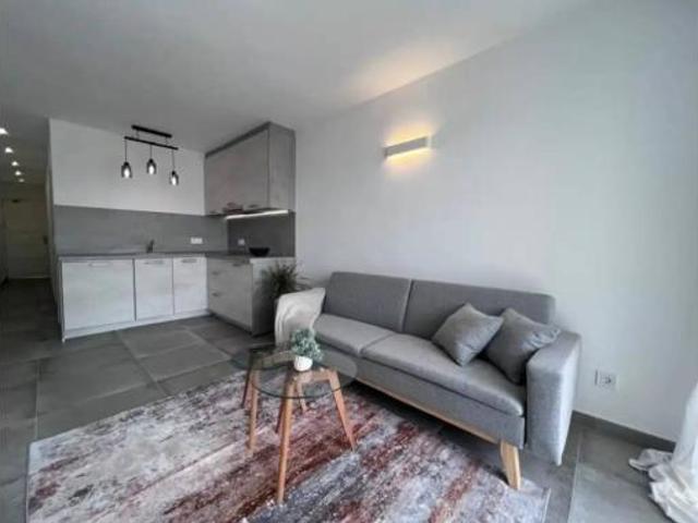 Piso Alquiler Calvià, Calvià