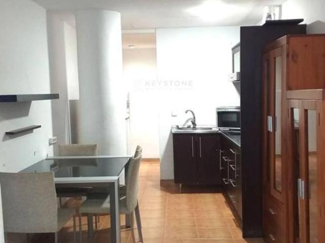Piso Alquiler Calvià, Calvià