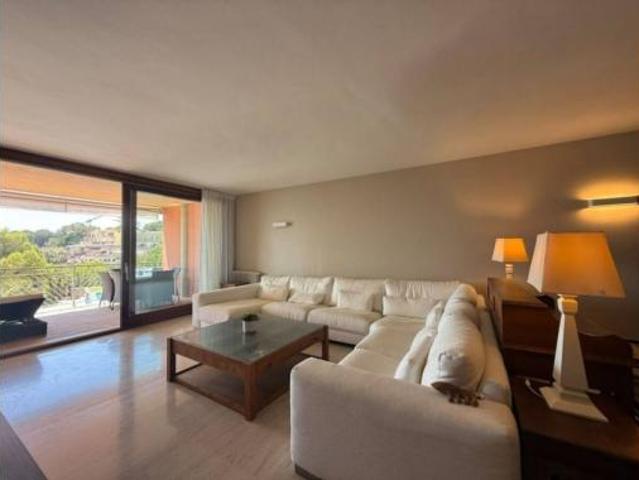 Piso Alquiler Calvià, Calvià