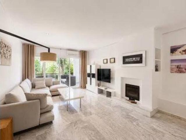 Piso Alquiler Calvià, Calvià