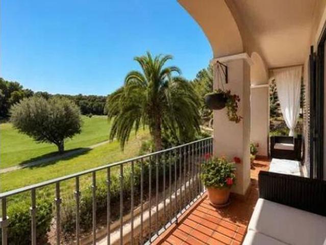 Piso Alquiler Calvià, Calvià