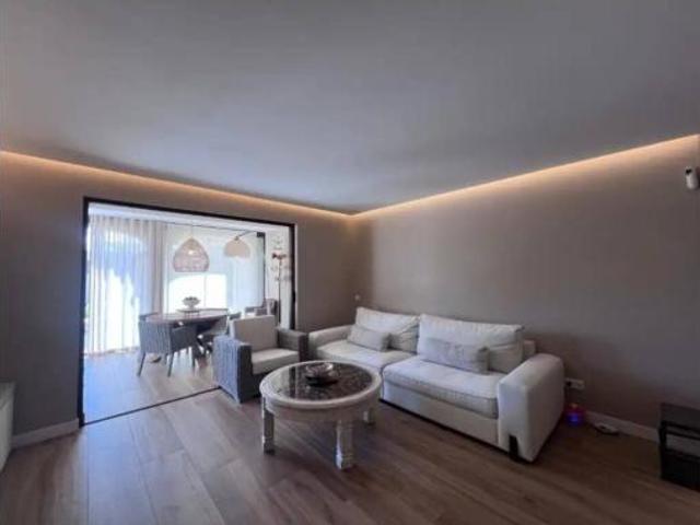Piso Alquiler Calvià, Calvià