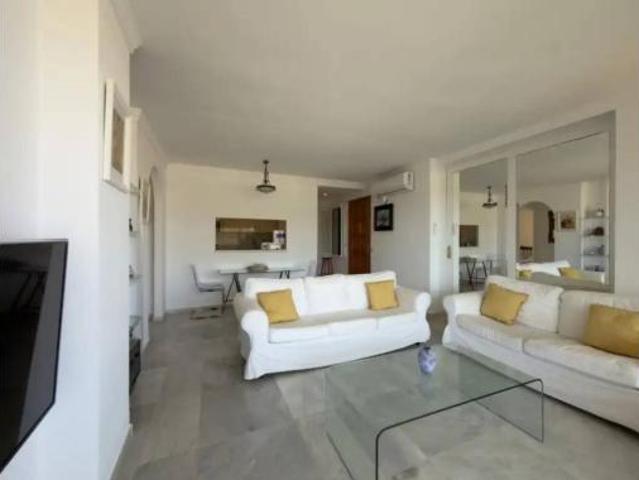 Piso Alquiler Calvià, Calvià