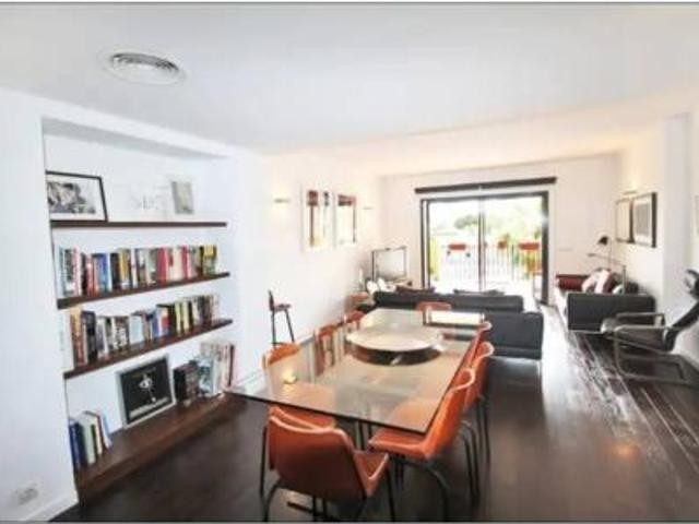 Piso Alquiler Calvià, Calvià