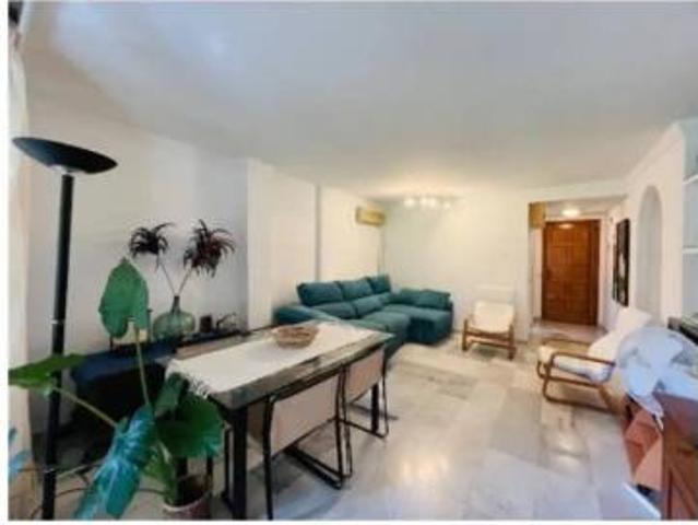 Piso Alquiler Calvià, Calvià