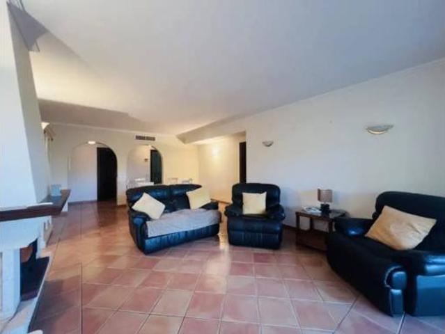 Piso Alquiler Calvià, Calvià