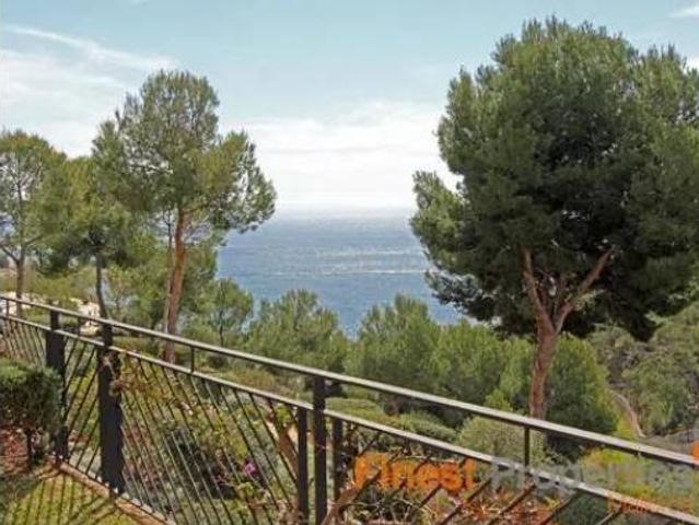 Piso Alquiler Calvià, Calvià