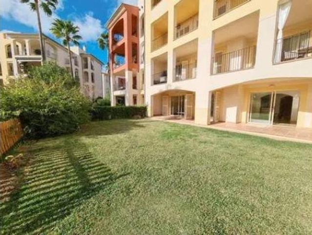 Piso Alquiler Calvià, Calvià