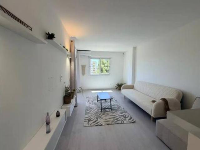 Piso Alquiler Calvià, Calvià