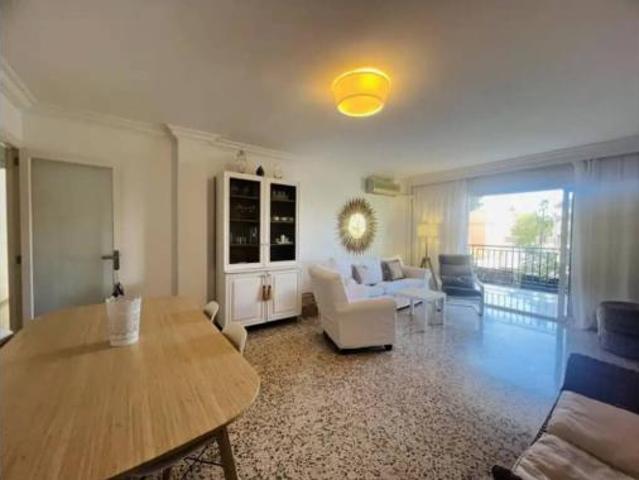 Piso Alquiler Calvià, Calvià