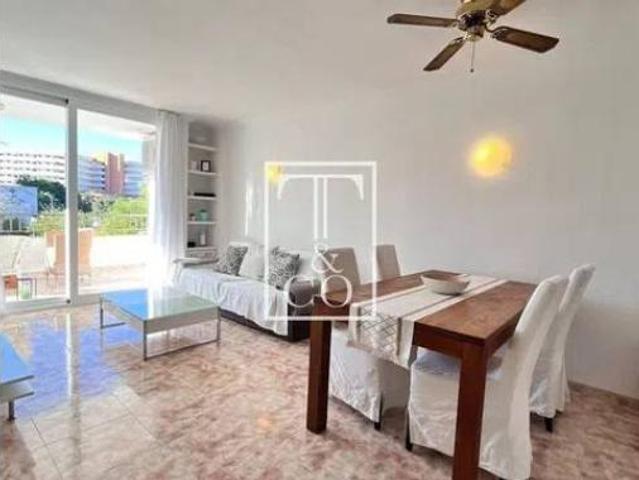 Piso Alquiler Calvià, Calvià