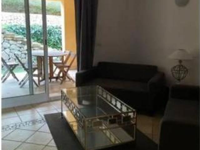 Piso Alquiler Calvià, Calvià