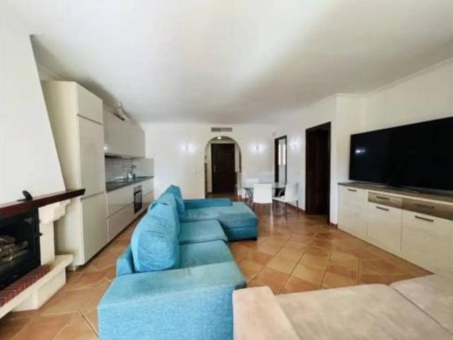 Piso Alquiler Calvià, Calvià
