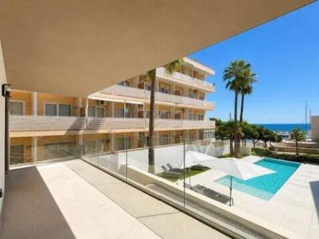 Piso Alquiler Calvià, Calvià