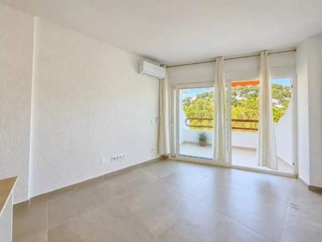 Piso Alquiler Calvià, Calvià