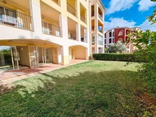Piso Alquiler Calvià, Calvià