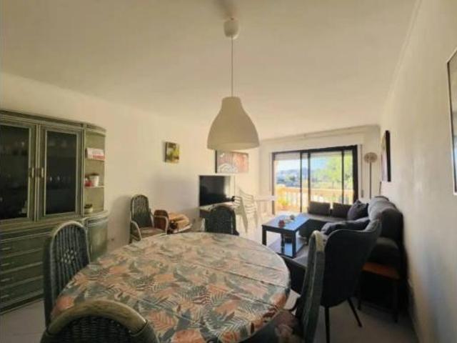 Piso Alquiler Calvià, Calvià