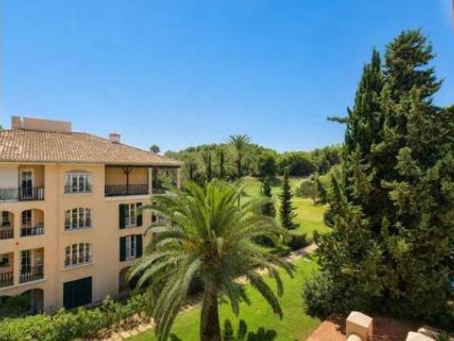 Piso Alquiler Calvià, Cas Català Illetes